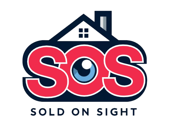 Sold On Sight | Hampton Roads Virginia