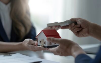 Selling an Inherited House in Virginia: What You Need to Know