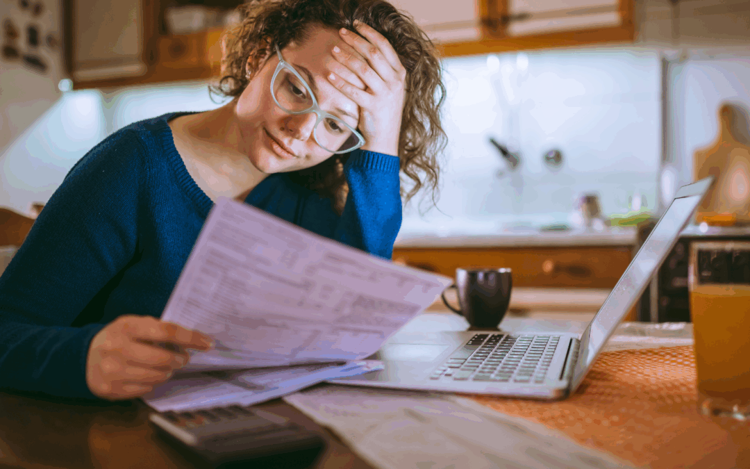 Behind on Mortgage Payments? These Options Can Help You Avoid Foreclosure