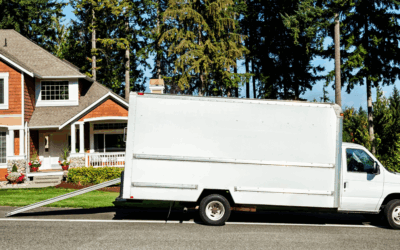 Relocating Fast? How to Sell Your House Without Delays