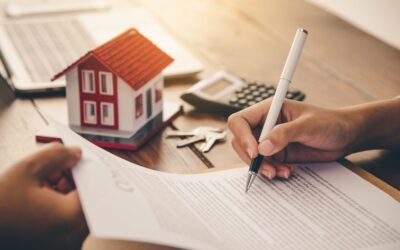 What’s the Hampton Roads Housing Market Like for Sellers Right Now?