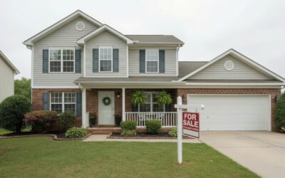 Is It Better to Sell to a Cash Buyer or List with an Agent in Hampton Roads?