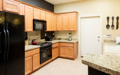How to Sell an Outdated House in Hampton Roads