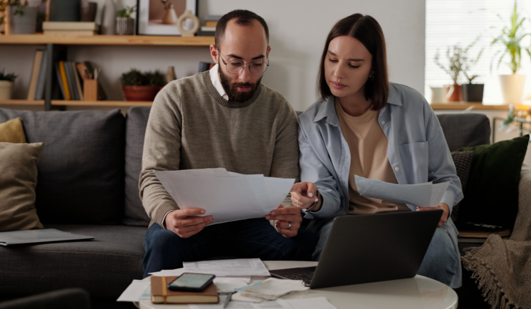 Should You Sell Your House to Pay Off Debt? What Hampton Roads Homeowners Should Consider