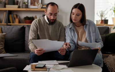 Should You Sell Your House to Pay Off Debt? What Hampton Roads Homeowners Should Consider